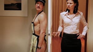 Warum Männer nicht zuhören und Frauen schlecht einparken — foto 1