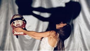 Judith — foto 1