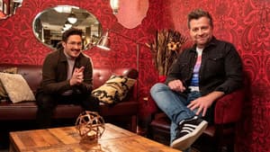 Episodio 8