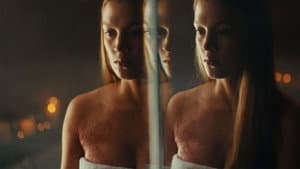 Prime — foto 1