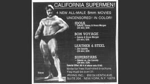 California Supermen — foto 1