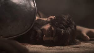 Gladius — foto 7