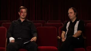 Episodio 4