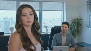 Episodio 8