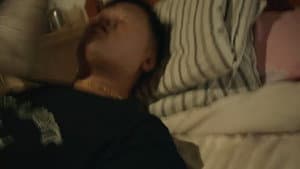 Episodio 8