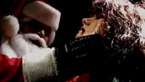 Satan Claus — foto 1