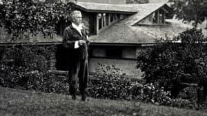 Frank Lloyd Wright's Buffalo — foto 2