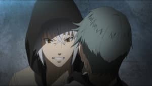 Episodio 6