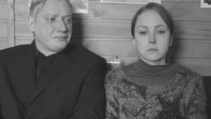 Плачу с вами — foto 1