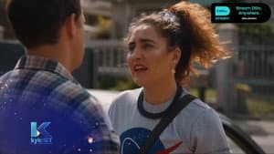 Episodio 5