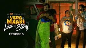 Episodio 5