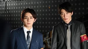 Episodio 5