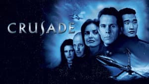 Crusade — foto 4