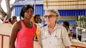 Afrikaanse bruid — foto 3