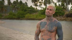Episodio 3