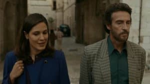 Episodio 6
