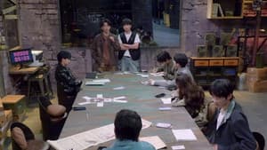 Episodio 13