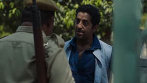 Episodio 5