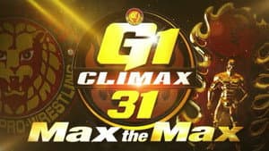 NJPW G1 Climax 31: Day 17 — foto 2