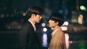 นิ่งเฮียก็หาว่าซื่อ — foto 2