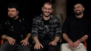 Episodio 7