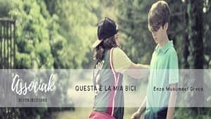 Questa è la mia bici — foto 1