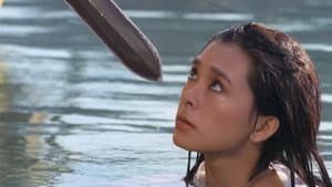 唐朝豪放女 — foto 6