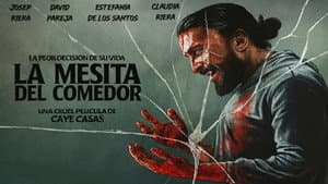La mesita del comedor — foto 6