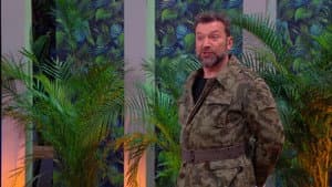 Episodio 4