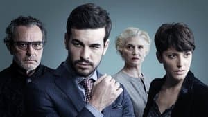 Contratiempo — foto 2