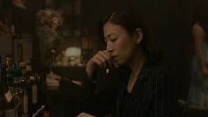 5人のジュンコ — foto 2