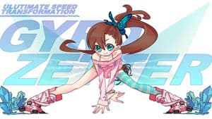 Episodio 22