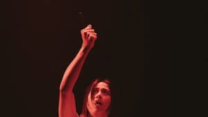 Plastic Girl — foto 1