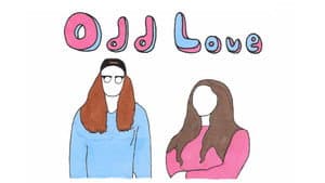 Odd Love — foto 2