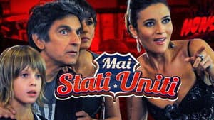 Mai Stati Uniti — foto 1