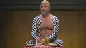 Episodio 2
