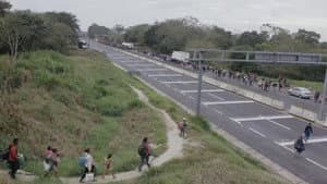 Lo que queda en el camino — foto 2