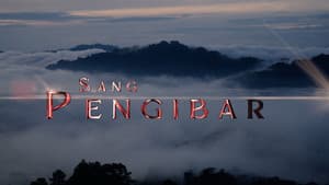 Sang Pengibar — foto 2