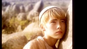 Оҙон-оҙаҡ бала саҡ — foto 1