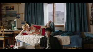 Episodio 4