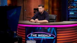Episodio 11