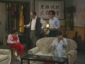 Episodio 72