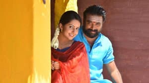 கொடி வீரன் — foto 2