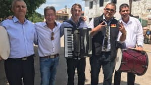 Episodio 1