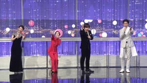 NHK紅白歌合戦 — foto 9