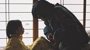 しびれ — foto 4