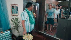 Episodio 66