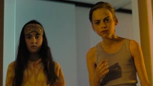 Episodio 6