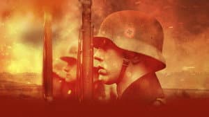 Apocalypse : Hitler attaque à l'Ouest (1940) — foto 3