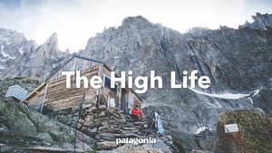 The High Life — foto 1